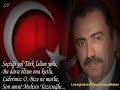 ÜLKÜCÜLÜK BÜYÜK B?RL?K PART?S? BBP BOZKURT ALPEREN OCAK DAVA ÜLKÜCÜLÜK BÜYÜK B?RL?K PART?S? BBP BOZKURT ALPEREN OCAK DAVA