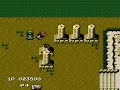 jackal nes