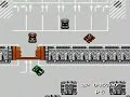 jackal nes