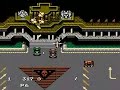 jackal nes