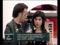 videos de OT 2005 Chat Gala 9 Parte5