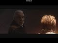 Darth Maul, Count Dooku, and General Grievous Darth Maul, Count Dooku, and General Grievous