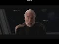 darth maul count dooku and general grievous