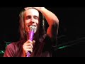 mayday-paradeblack-catlive-at-the-alley.html
