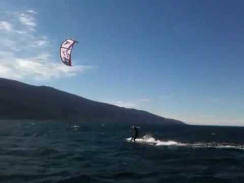 See video