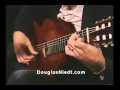 Misionera (Fernando Bustamente, arr. Jorge Morel)