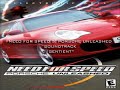 Need For Speed 5: Porsche Unleashed OST - Sentient