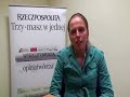Jak Inspekcja Handlowa pomo?e w sporze ze sklepem Jak Inspekcja Handlowa pomo?e w sporze ze sklepem