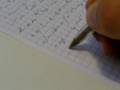 videos de Italian shorthand - Stenografia italiana sistema Cima