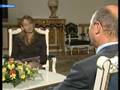 EuroNews - IT - Interview: Traian Basescu