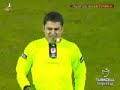 Eskisehirspor vs Galatasaray (2-1) All Goals & Highlights - 08/03/2010