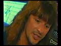 RICHIE SAMBORA GUITAR LESSON