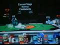 videos de Ash and MOTHA EFFIN GARY VS Lets take a chance #2