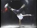 AZBBOYS Best 8 Battle Trailer - Breakdancers from Azerbaijan