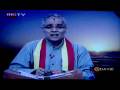 videos de Documentary on the Inventor of Kannada Keyboard