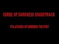 Darkness Followers Darkness Followers