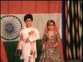 Bole Churiyan - India Fest 2008