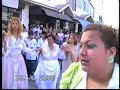 Erdzan Ki Kumanova 2006 Erdzan Ki Kumanova 2006