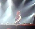 LayDee Jane @ Cybertronic 3 (BobyCentrum Brno 22/12/07)