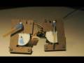 Semaphore v3.0.alpha