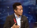 11_27_09 ཀུན་གླེང་། Kunleng.mp4