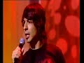 Arj Barker-Discovery Channel Arj Barker-Discovery Channel
