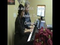 rocking around.wmv