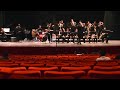 Click here to watch this video 2012 Miami Coral Park CJB 