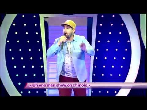 Image de prévisualisation YouTube