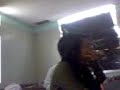 UAT Medicina Matamoros GINECOLOGIA DR.ZERTUCHE....