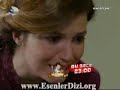 Asi 45.B�l�m 2.K?s?m [www.EsenlerDizi.org]