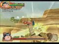 Naruto uzumaki chronicles 2: Easy Ryo Naruto uzumaki chronicles 2: Easy Ryo