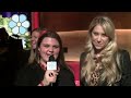 anna kournikova biggest loser season 12 finale interview