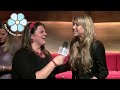 anna kournikova biggest loser season 12 finale interview