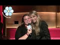 anna kournikova biggest loser season 12 finale interview