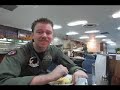 Navy Carrier Squadrons quot;Move Along quot;