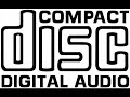 XM vs CD