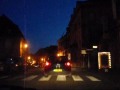 Driving 261b