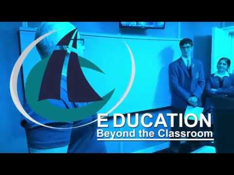 Year 10 Media Excursion