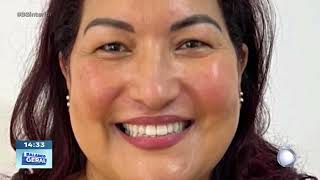 Caso APAE em Bauru: ação pede bloqueio de bens de investigado