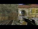 Cs 1.6 Frag movie [Arn] Sit watch and enjoy