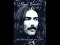 George Harrison - My sweet lord
