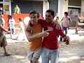 Festa da Moita 2007 Festa da Moita 2007