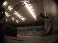 andy bmx new stuff horrible edit i hate movie maker