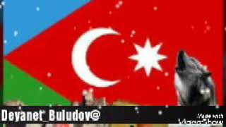 Whatsapp Ucun Vetene aid Status