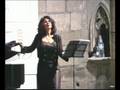 C.Franck Panis Angelicus