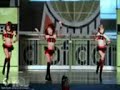 Anarkali disko chali