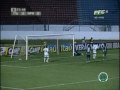 Peter (lateral direito).wmv