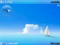 PiZero Nokia Themes Temi per Nokia N73, N95, N81, Iphone