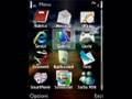 PiZero Nokia Themes Temi per Nokia N73, N95, N81, Iphone